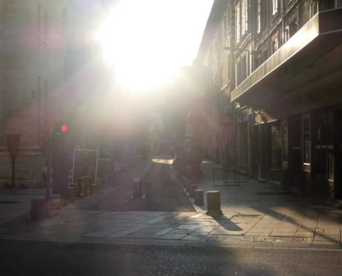 ruelle Avignon18