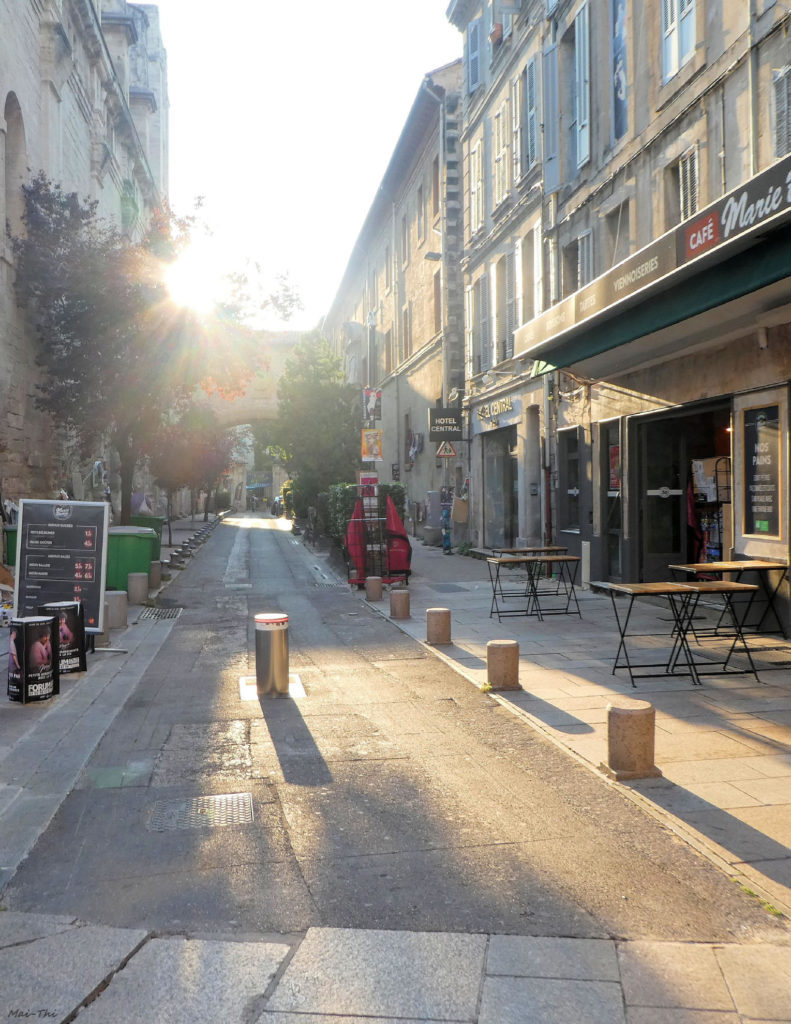 ruelle Avignon18