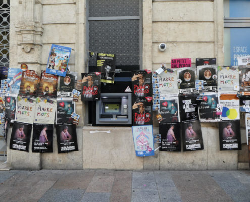 Affiches _Avignon18